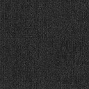 Ковровая плитка IVC Rudiments Коллекция Jute Jute 989  | FLOORDEALER